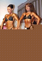 Click image for larger version

Name:	Cat.Miss Shape-30 Conf. frontale (85).jpg
Views:	74
Size:	182.6 KB
ID:	15896879