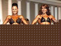 Click image for larger version

Name:	Cat.Miss Shape-30 Conf. frontale (77).jpg
Views:	73
Size:	86.8 KB
ID:	15896880
