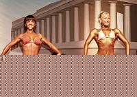 Click image for larger version

Name:	Cat.Miss Shape-30 Conf. frontale (76).jpg
Views:	74
Size:	85.5 KB
ID:	15896881
