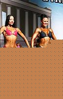 Click image for larger version

Name:	Cat.Miss Shape-30 Conf. frontale (81).jpg
Views:	62
Size:	33.9 KB
ID:	15896883