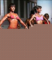 Click image for larger version

Name:	Cat.Miss Shape-30 Conf. frontale (79).jpg
Views:	234
Size:	29.8 KB
ID:	15896884