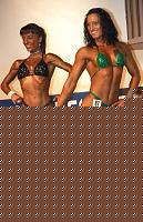 Click image for larger version

Name:	Cat.Miss Shape-30 Conf. frontale (87).jpg
Views:	75
Size:	100.5 KB
ID:	15896885
