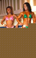 Click image for larger version

Name:	Cat.Miss Shape-30 Conf. frontale (88).jpg
Views:	77
Size:	158.0 KB
ID:	15896886