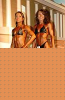 Click image for larger version

Name:	Cat.Miss Shape-30 Conf. frontale (89.).jpg
Views:	261
Size:	158.5 KB
ID:	15896888