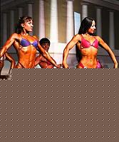 Click image for larger version

Name:	Cat.Miss Shape-30 Conf. frontale (78).jpg
Views:	232
Size:	41.1 KB
ID:	15896889