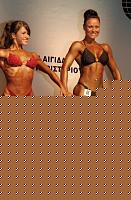 Click image for larger version

Name:	Cat.Miss Shape-30 Conf. frontale (83).jpg
Views:	69
Size:	142.6 KB
ID:	15896891