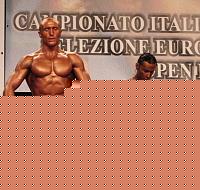 Click image for larger version

Name:	Cat. HP-3  CAMP.ITALIANO 2007 CT (5).jpg
Views:	161
Size:	114.6 KB
ID:	15896893