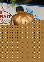 Click image for larger version

Name:	Cat.Alte Taglie I°class Papa Ernesto (7).jpg
Views:	96
Size:	115.8 KB
ID:	15896900