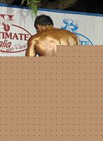 Click image for larger version

Name:	Cat.Alte Taglie I°class Papa Ernesto (8).jpg
Views:	91
Size:	114.4 KB
ID:	15896901