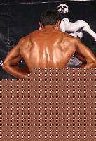 Click image for larger version

Name:	Cat.HP-180 III°class.Carlomusto Gianluca (7).jpg
Views:	95
Size:	67.3 KB
ID:	15896906