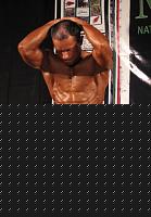 Click image for larger version

Name:	Cat.HP-180 III°class.Carlomusto Gianluca (8).jpg
Views:	96
Size:	84.1 KB
ID:	15896907