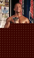 Click image for larger version

Name:	Cat.HP-180 III°class.Carlomusto Gianluca (9).jpg
Views:	101
Size:	80.5 KB
ID:	15896908