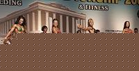 Click image for larger version

Name:	Cat.Miss Shape-30 Conf. laterale (2).jpg
Views:	58
Size:	81.8 KB
ID:	15896914