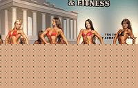Click image for larger version

Name:	Cat.Miss Shape-30 Conf. laterale (26).jpg
Views:	64
Size:	96.9 KB
ID:	15896918
