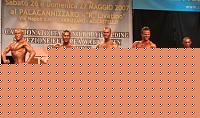 Click image for larger version

Name:	Cat. HP-3  CAMP.ITALIANO 2007 CT (8).jpg
Views:	468
Size:	79.4 KB
ID:	15896927
