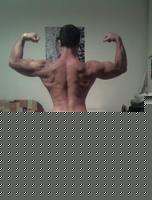 Click image for larger version

Name:	Photo034.jpg
Views:	57
Size:	18.0 KB
ID:	15896936