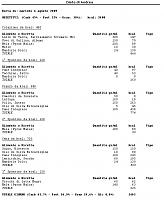 Click image for larger version

Name:	MASSA.JPG
Views:	48
Size:	75.8 KB
ID:	15896942