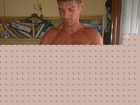 Click image for larger version

Name:	avanti.jpg
Views:	128
Size:	66.3 KB
ID:	15896948