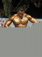 Click image for larger version

Name:	Cat.Alte Taglie I°class Papa Ernesto (4).jpg
Views:	122
Size:	111.6 KB
ID:	15896953