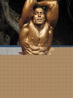 Click image for larger version

Name:	Cat.Alte Taglie I°class Papa Ernesto (11).jpg
Views:	229
Size:	125.9 KB
ID:	15896954