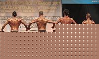 Click image for larger version

Name:	Cat. HP-3  CAMP.ITALIANO 2007 CT (9).jpg
Views:	358
Size:	66.9 KB
ID:	15896963