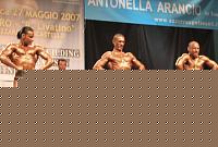 Click image for larger version

Name:	Cat. HP-3  CAMP.ITALIANO 2007 CT (10).jpg
Views:	347
Size:	74.5 KB
ID:	15896964