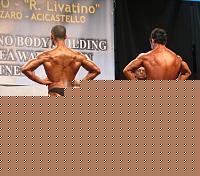 Click image for larger version

Name:	Cat. HP-3  CAMP.ITALIANO 2007 CT (11).jpg
Views:	306
Size:	99.9 KB
ID:	15896971