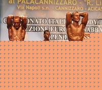 Click image for larger version

Name:	Cat. HP-3  CAMP.ITALIANO 2007 CT (12).jpg
Views:	345
Size:	108.6 KB
ID:	15896972