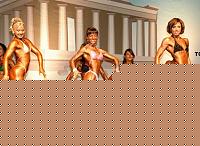 Click image for larger version

Name:	Cat.Miss Shape-30 Conf. laterale (8).jpg
Views:	64
Size:	108.9 KB
ID:	15896973