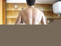 Click image for larger version

Name:	new pic 006.jpg
Views:	63
Size:	69.0 KB
ID:	15896987