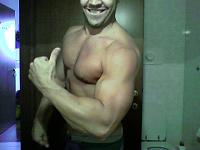 Click image for larger version

Name:	Photo0182.jpg
Views:	80
Size:	98.8 KB
ID:	15896991