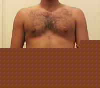 Click image for larger version

Name:	Foto098.jpg
Views:	111
Size:	52.6 KB
ID:	15896995