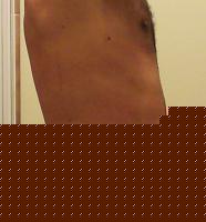 Click image for larger version

Name:	Foto099.jpg
Views:	104
Size:	52.3 KB
ID:	15896996