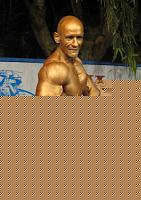 Click image for larger version

Name:	Cat.Alte Taglie II°class Betti Alessio (1).jpg
Views:	127
Size:	119.8 KB
ID:	15897001