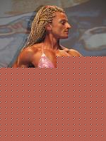 Click image for larger version

Name:	Cat.Fitness non class.Timo Violetta (2).JPG
Views:	141
Size:	75.4 KB
ID:	15897007