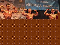 Click image for larger version

Name:	Cat. HP-3  CAMP.ITALIANO 2007 CT (15).jpg
Views:	48
Size:	105.4 KB
ID:	15897013