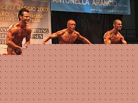 Click image for larger version

Name:	Cat. HP-3  CAMP.ITALIANO 2007 CT (16).jpg
Views:	43
Size:	100.6 KB
ID:	15897014