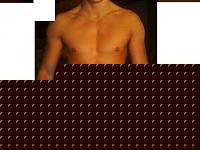 Click image for larger version

Name:	body1.jpg
Views:	36
Size:	18.6 KB
ID:	15897018