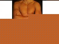 Click image for larger version

Name:	body3.jpg
Views:	36
Size:	15.4 KB
ID:	15897020