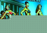 Click image for larger version

Name:	Cat.Miss Shape-30 Conf. laterale (11).jpg
Views:	186
Size:	49.0 KB
ID:	15897031