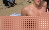 Click image for larger version

Name:	PICT0002.jpg
Views:	82
Size:	55.5 KB
ID:	15897032