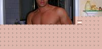 Click image for larger version

Name:	DSCN0784.JPG
Views:	106
Size:	34.6 KB
ID:	15897033