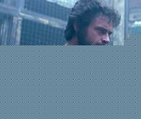 Click image for larger version

Name:	n103673314554_678.jpg
Views:	122
Size:	7.7 KB
ID:	15897037