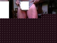 Click image for larger version

Name:	Photo0171.jpg
Views:	86
Size:	65.5 KB
ID:	15897044