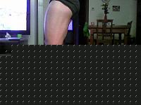 Click image for larger version

Name:	Photo0189.jpg
Views:	89
Size:	113.9 KB
ID:	15897045