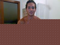 Click image for larger version

Name:	09082009687.jpg
Views:	542
Size:	54.3 KB
ID:	15897046