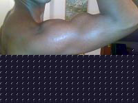 Click image for larger version

Name:	09082009695.jpg
Views:	161
Size:	53.9 KB
ID:	15897047