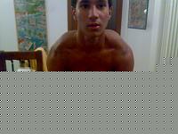 Click image for larger version

Name:	09082009699.jpg
Views:	208
Size:	62.6 KB
ID:	15897048