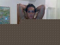 Click image for larger version

Name:	09082009689.jpg
Views:	246
Size:	52.6 KB
ID:	15897049