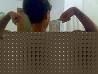 Click image for larger version

Name:	09082009698.jpg
Views:	131
Size:	52.6 KB
ID:	15897051